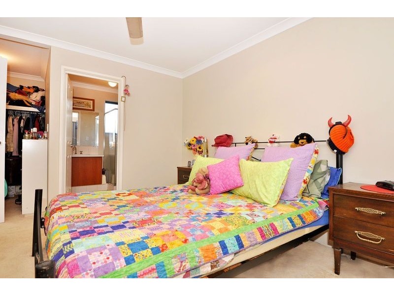 21A Braemount Road, Darch WA 6065