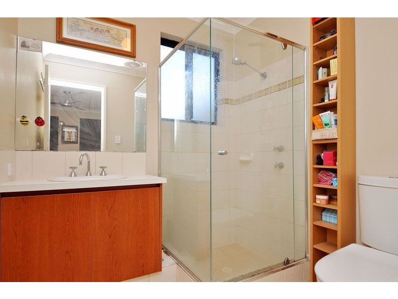 21A Braemount Road, Darch WA 6065