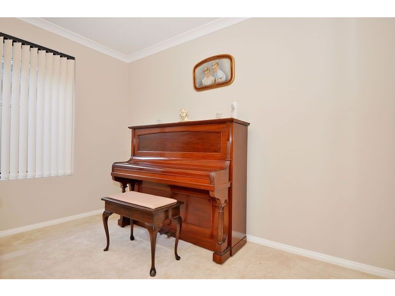 21A Braemount Road, Darch WA 6065