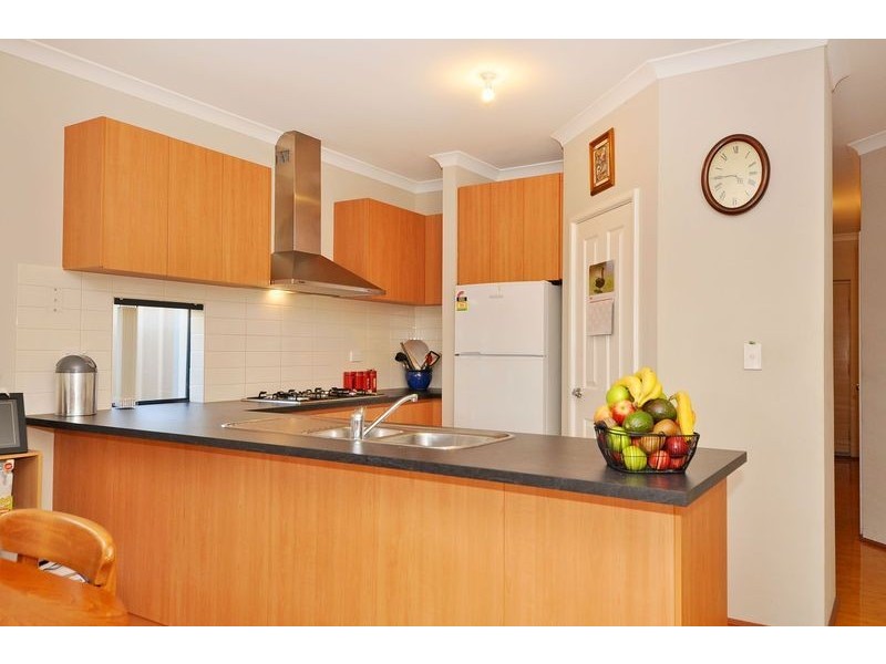 21A Braemount Road, Darch WA 6065