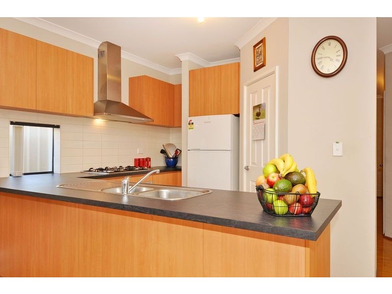 21A Braemount Road, Darch WA 6065