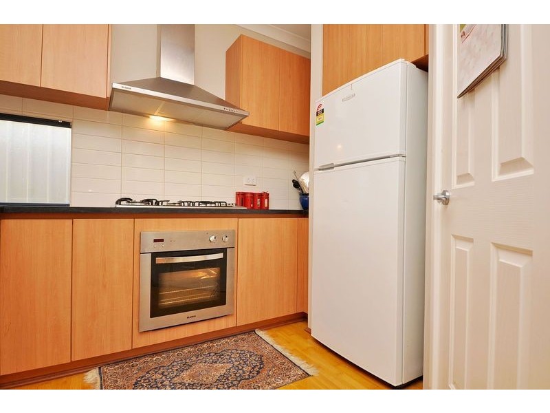 21A Braemount Road, Darch WA 6065