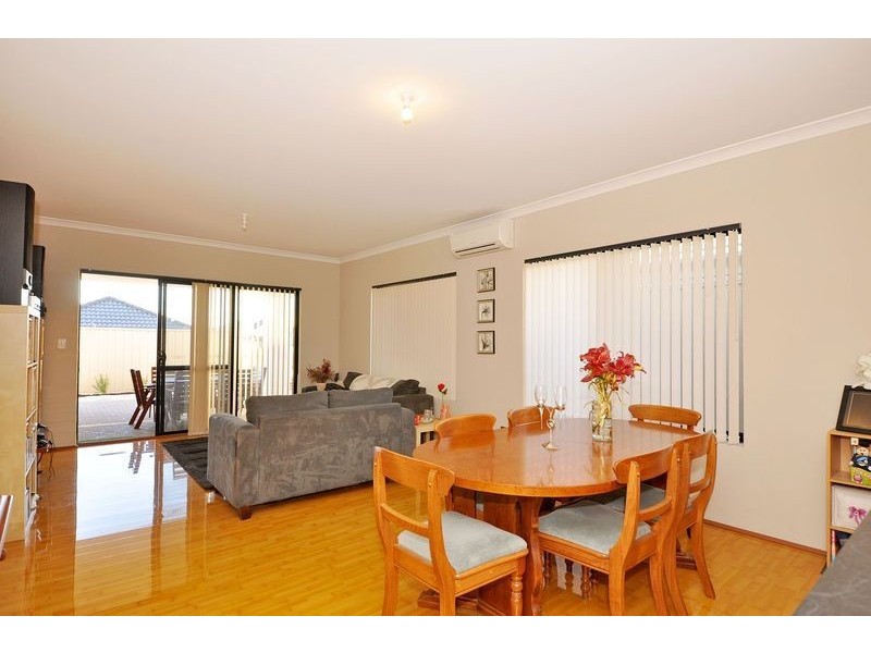 21A Braemount Road, Darch WA 6065