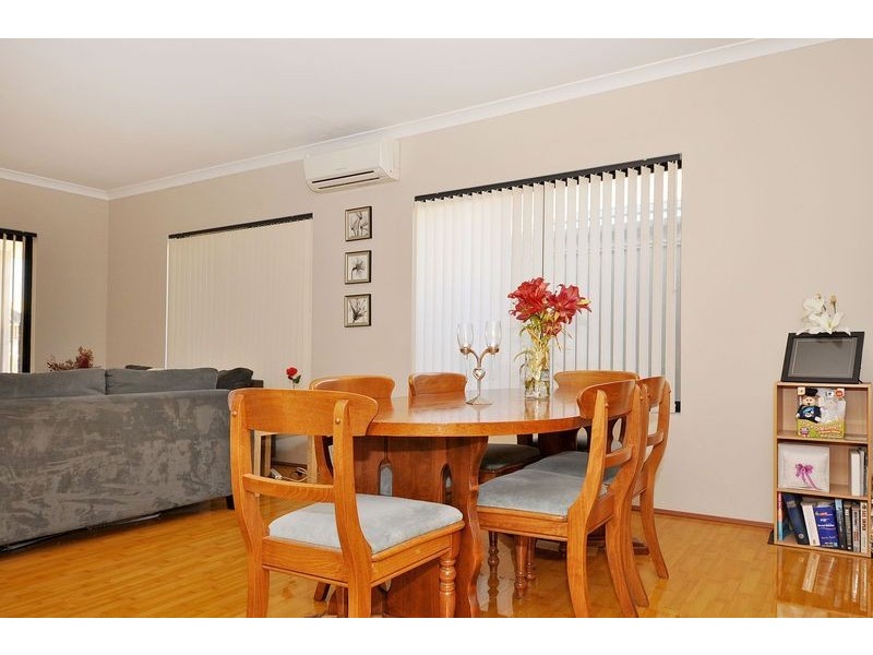 21A Braemount Road, Darch WA 6065