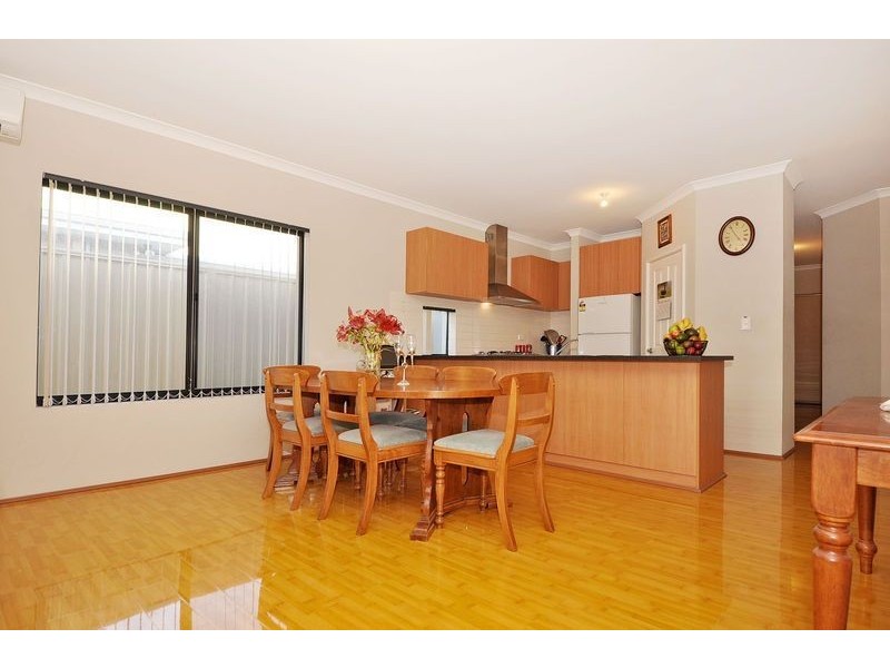 21A Braemount Road, Darch WA 6065