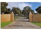 70 Carmignani Road, Gnangara WA 6077