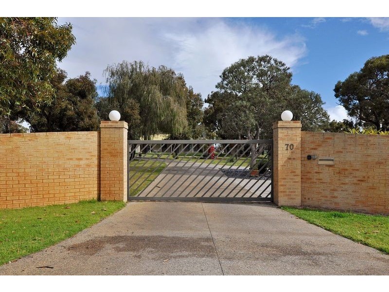 70 Carmignani Road, Gnangara WA 6077