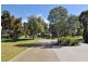 70 Carmignani Road, Gnangara WA 6077