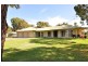 70 Carmignani Road, Gnangara WA 6077