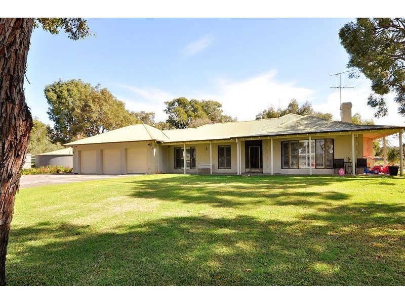 70 Carmignani Road, Gnangara WA 6077