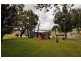 70 Carmignani Road, Gnangara WA 6077