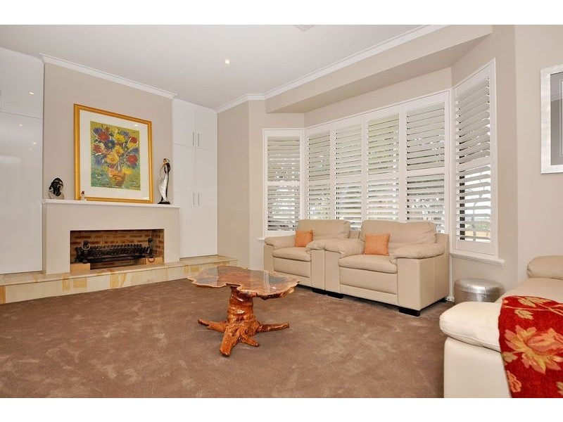 70 Carmignani Road, Gnangara WA 6077