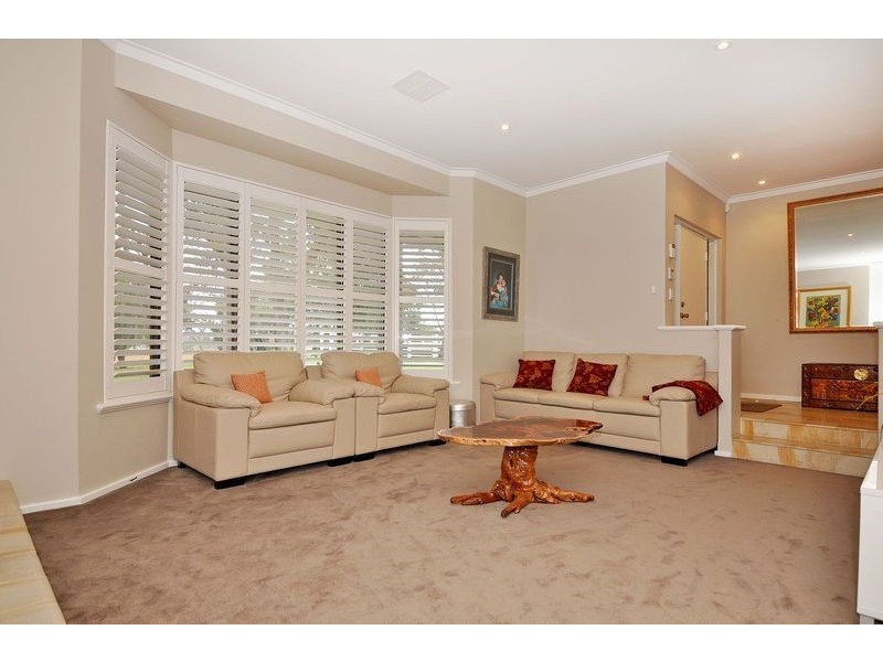 70 Carmignani Road, Gnangara WA 6077