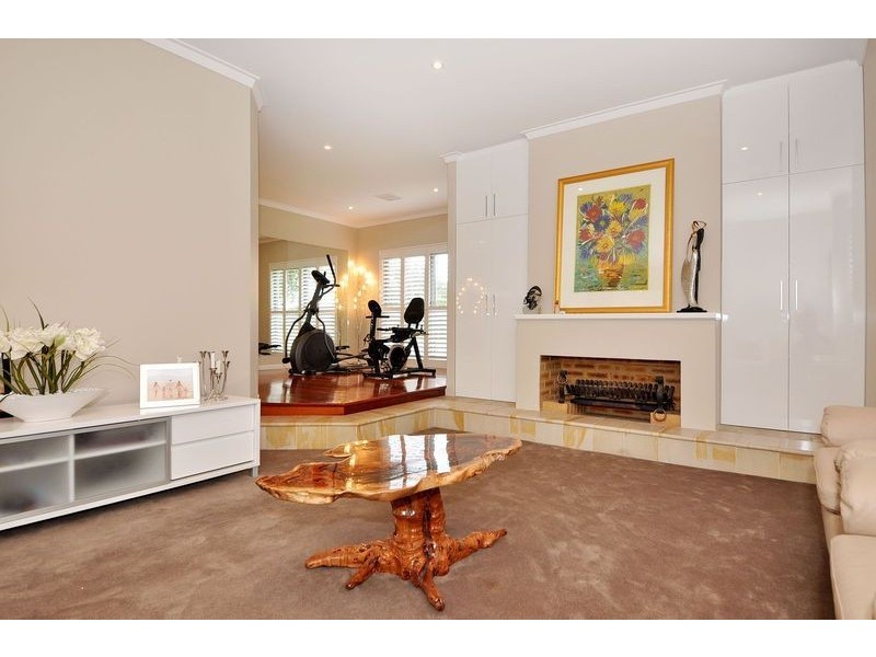 70 Carmignani Road, Gnangara WA 6077