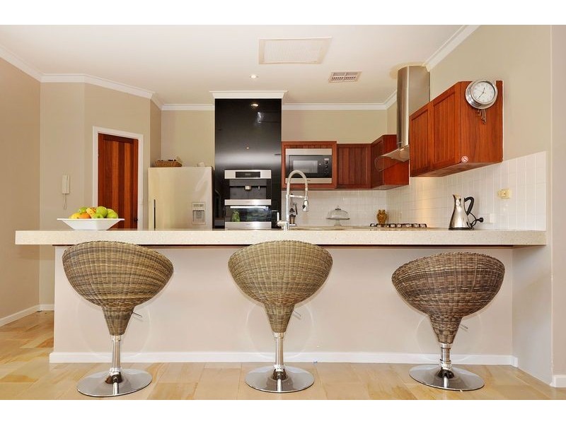 70 Carmignani Road, Gnangara WA 6077