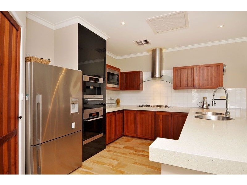 70 Carmignani Road, Gnangara WA 6077