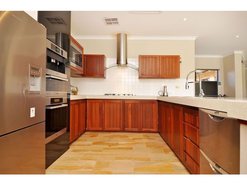 70 Carmignani Road, Gnangara WA 6077