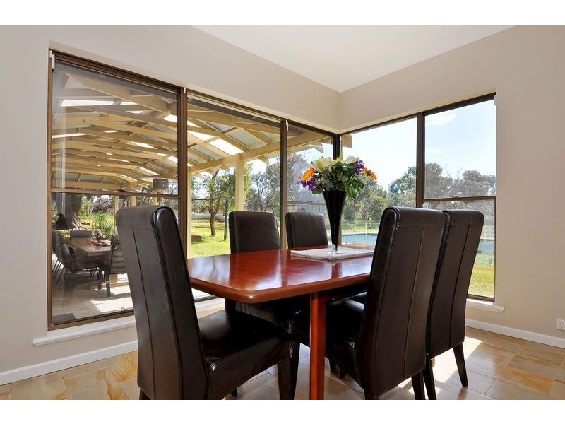 70 Carmignani Road, Gnangara WA 6077
