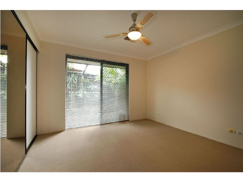 1 Lakeview Drive, Edgewater WA 6027