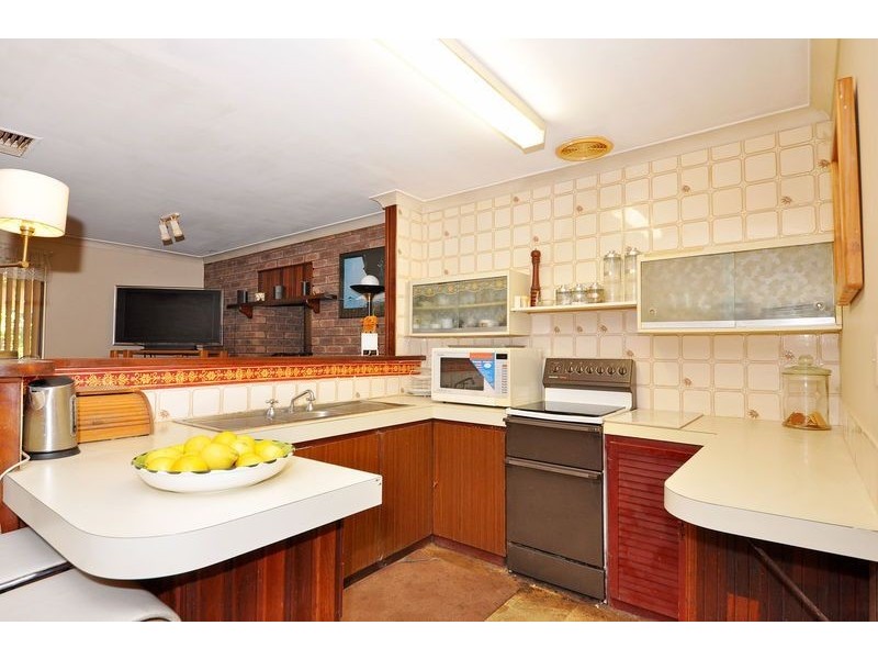 19 Bearing Parade, Mullaloo WA 6027