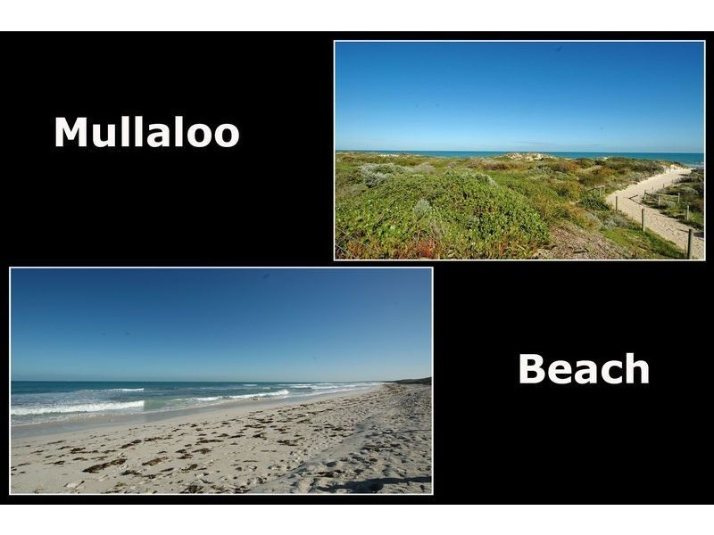 19 Bearing Parade, Mullaloo WA 6027