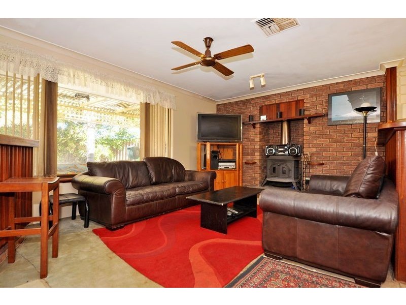 19 Bearing Parade, Mullaloo WA 6027