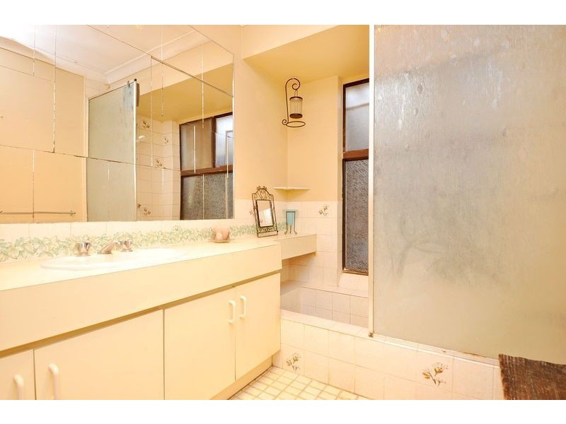 19 Bearing Parade, Mullaloo WA 6027