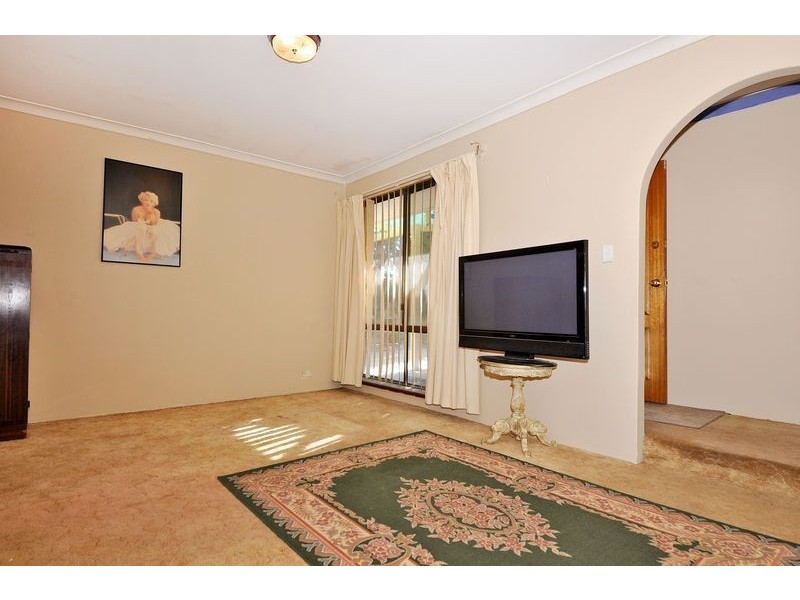 19 Bearing Parade, Mullaloo WA 6027