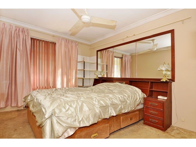 19 Bearing Parade, Mullaloo WA 6027