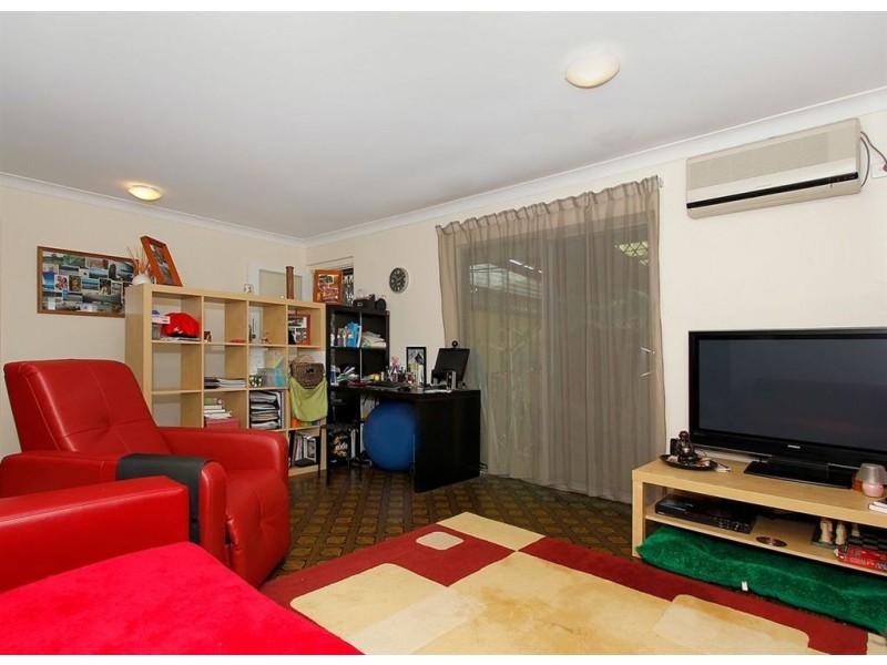 18B Iolanthe Drive, Duncraig WA 6023