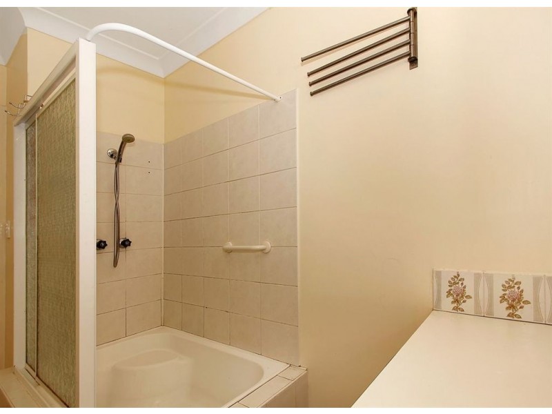 18B Iolanthe Drive, Duncraig WA 6023