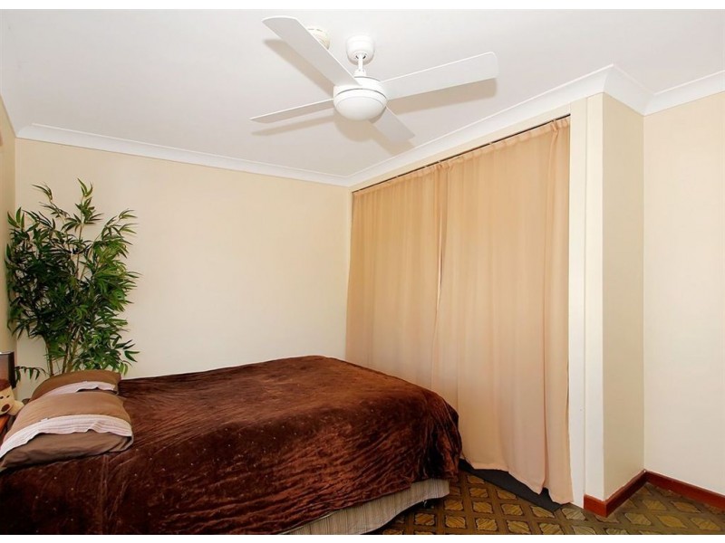 18B Iolanthe Drive, Duncraig WA 6023