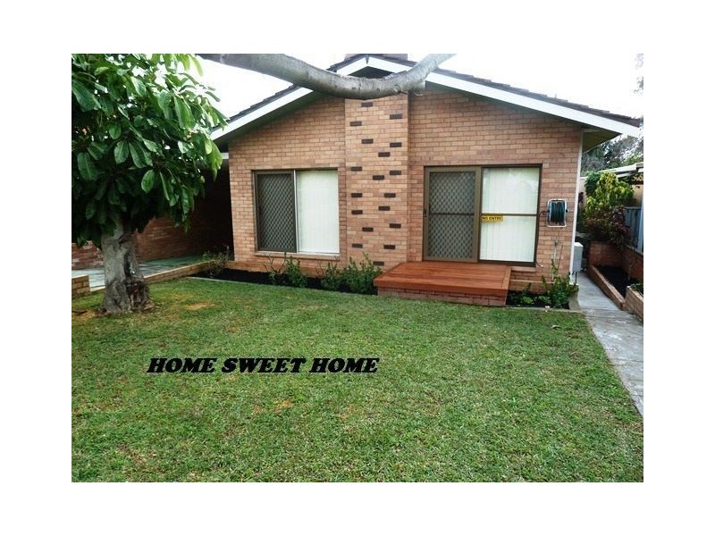 11 Taylor Street, White Gum Valley WA 6162