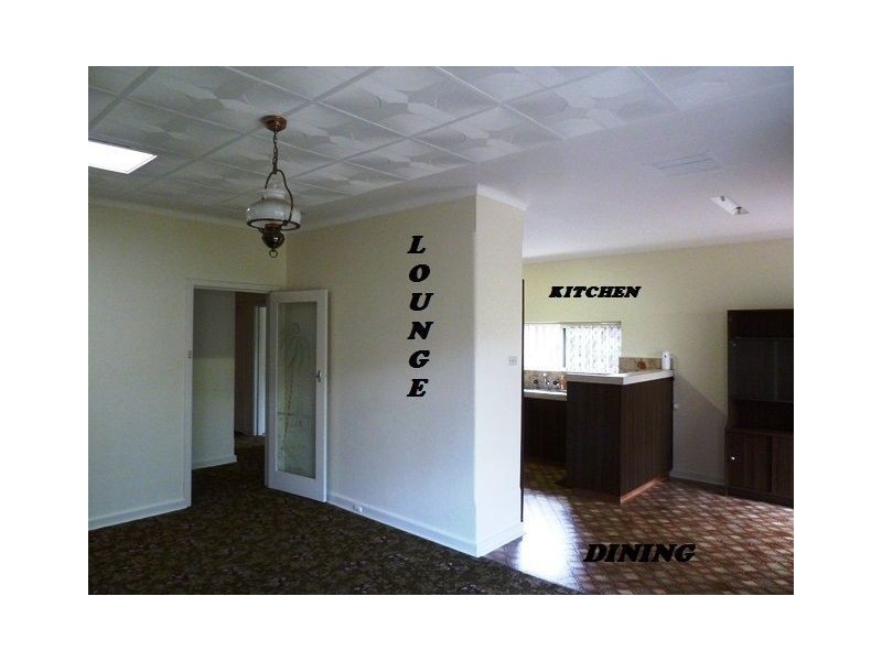 11 Taylor Street, White Gum Valley WA 6162