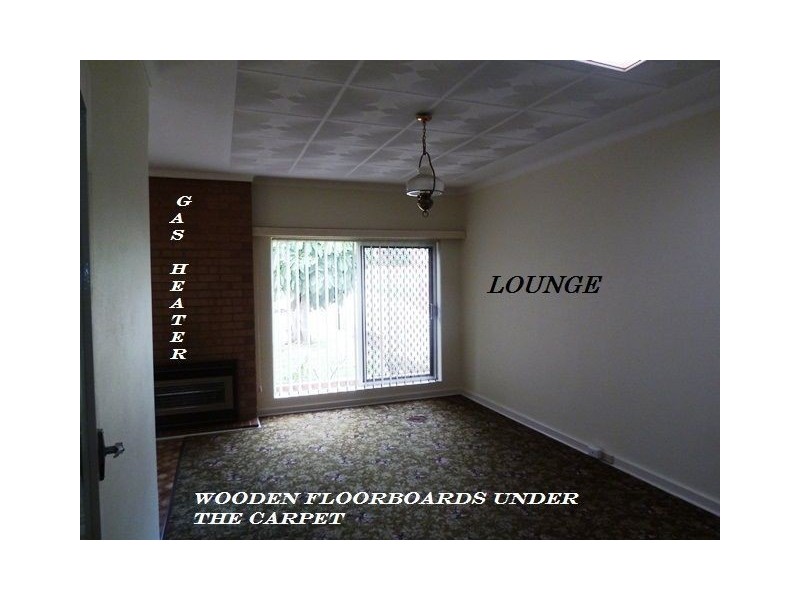 11 Taylor Street, White Gum Valley WA 6162