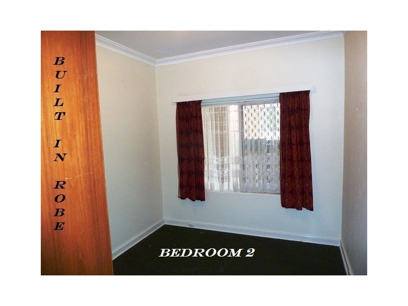 11 Taylor Street, White Gum Valley WA 6162