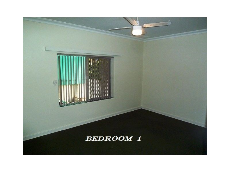 11 Taylor Street, White Gum Valley WA 6162