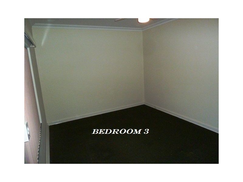 11 Taylor Street, White Gum Valley WA 6162