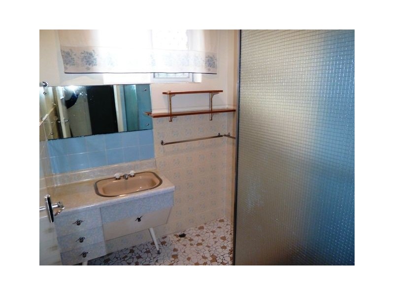 11 Taylor Street, White Gum Valley WA 6162