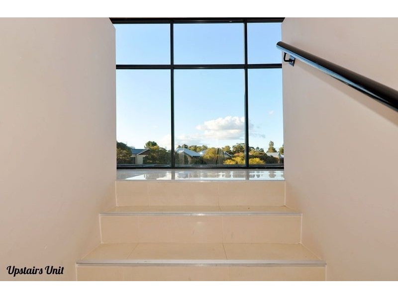 10/9 Lakeside Drive, Joondalup WA 6027