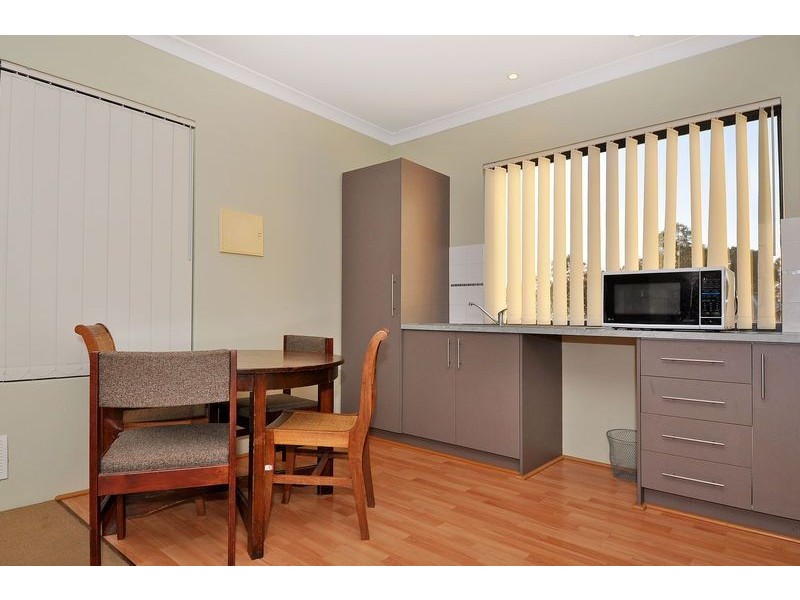 10/9 Lakeside Drive, Joondalup WA 6027