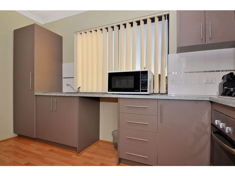 10/9 Lakeside Drive, Joondalup WA 6027