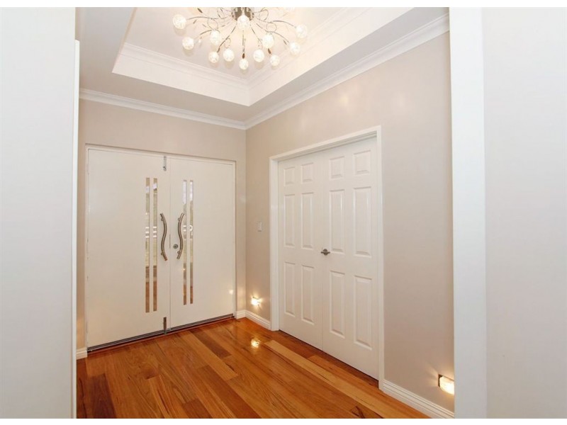 9 Wells Street, Muchea WA 6501