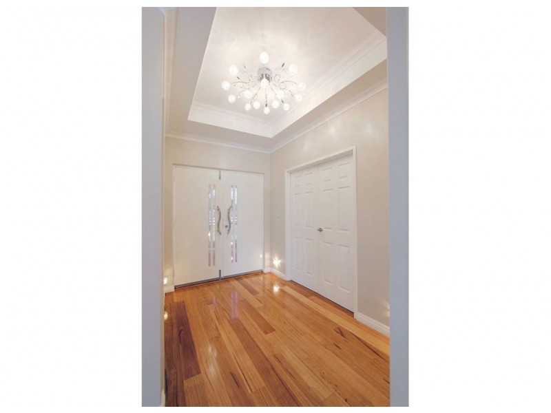 9 Wells Street, Muchea WA 6501