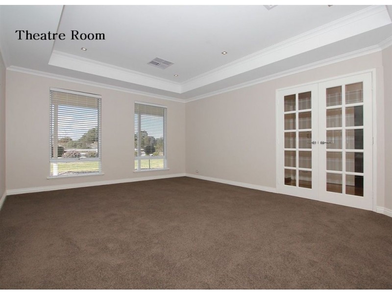 9 Wells Street, Muchea WA 6501