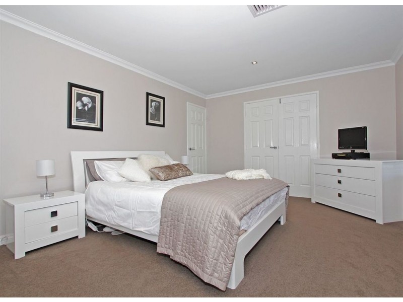 9 Wells Street, Muchea WA 6501