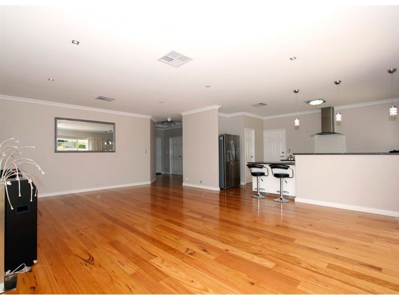 9 Wells Street, Muchea WA 6501