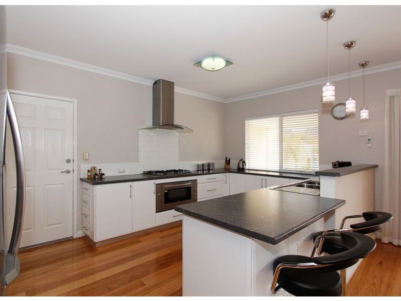 9 Wells Street, Muchea WA 6501