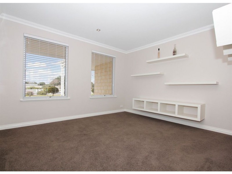 9 Wells Street, Muchea WA 6501