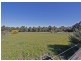 83 Santa Gertrudis Drive, Lower Chittering WA 6084